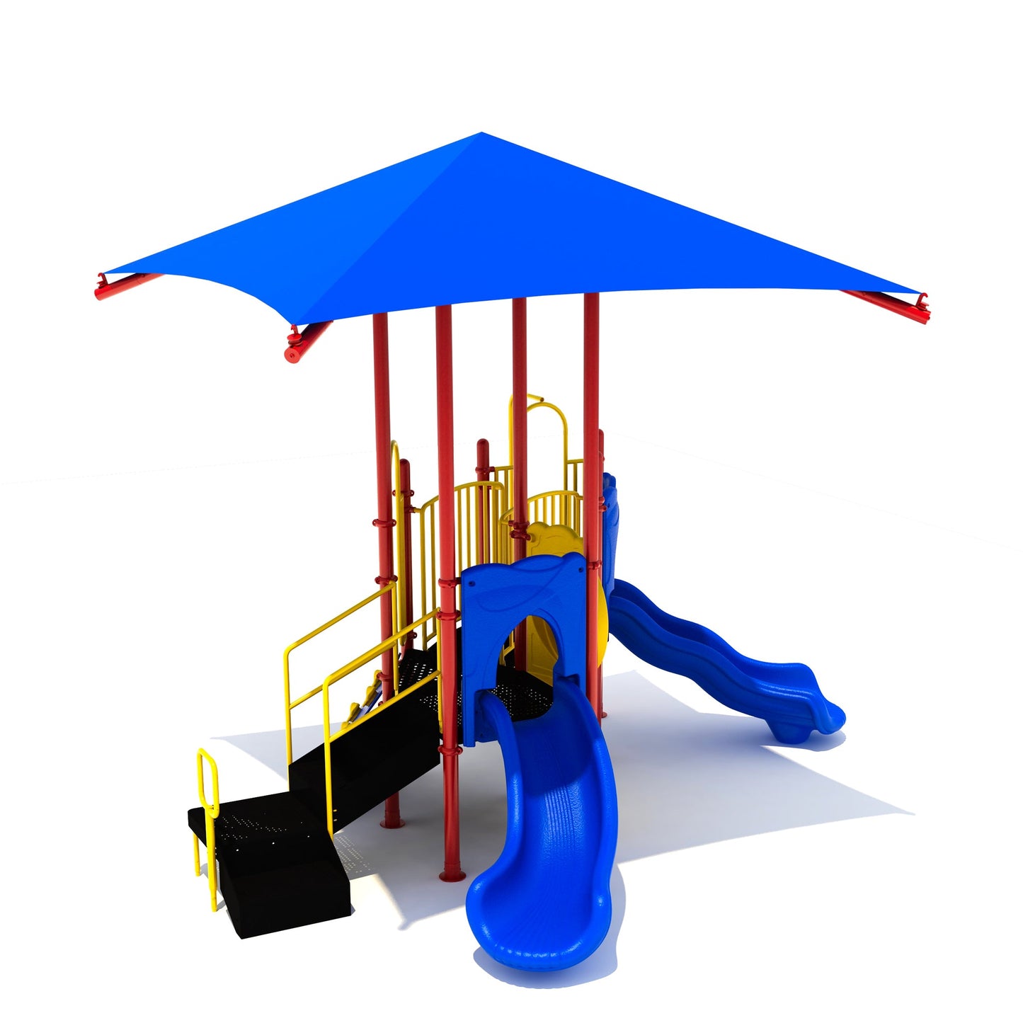 Over Ostrich - Primary - Hercules Inc. Shop