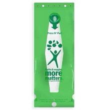 MORE Matters – Produce Bag - 3,000/case - Hercules Inc. Shop