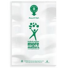 MORE Matters – Produce Bag - 3,000/case - Hercules Inc. Shop