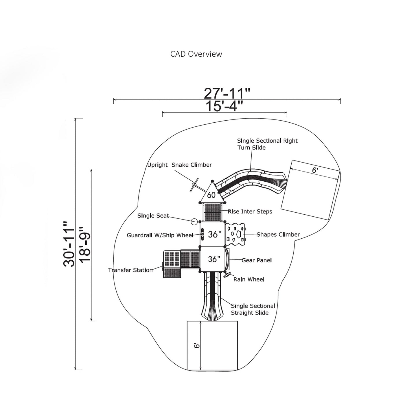 Noah Ridge - Primary - Hercules Inc. Shop