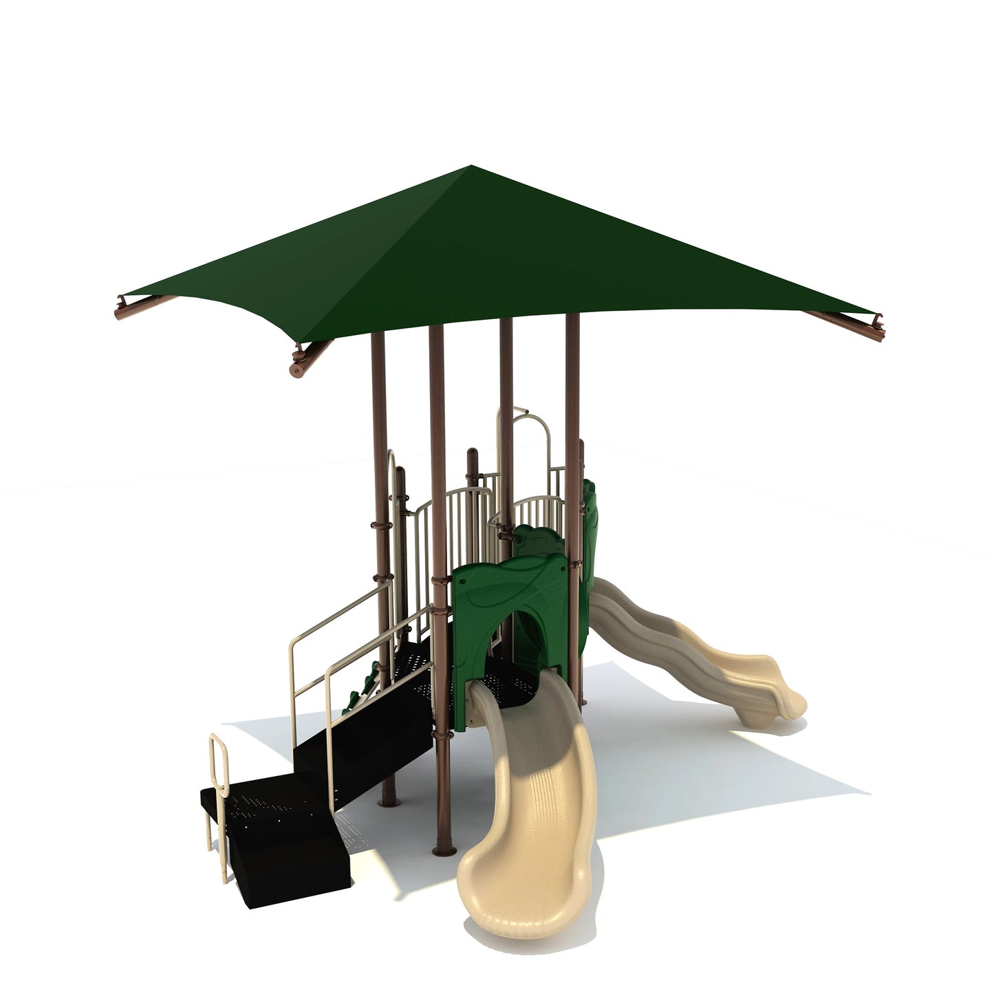 Over Ostrich - Natural - Hercules Inc. Shop