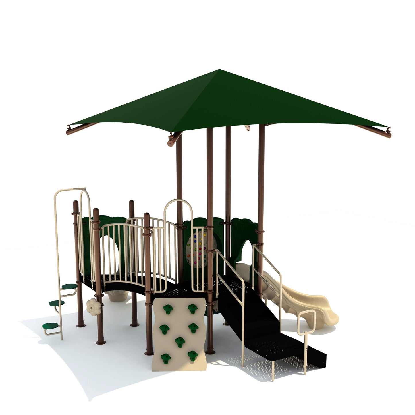 Over Ostrich - Natural - Hercules Inc. Shop