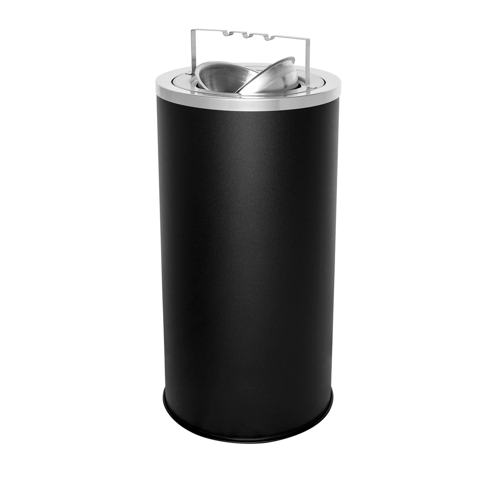 Pioneer Floor Urn - Hercules Inc. Shop