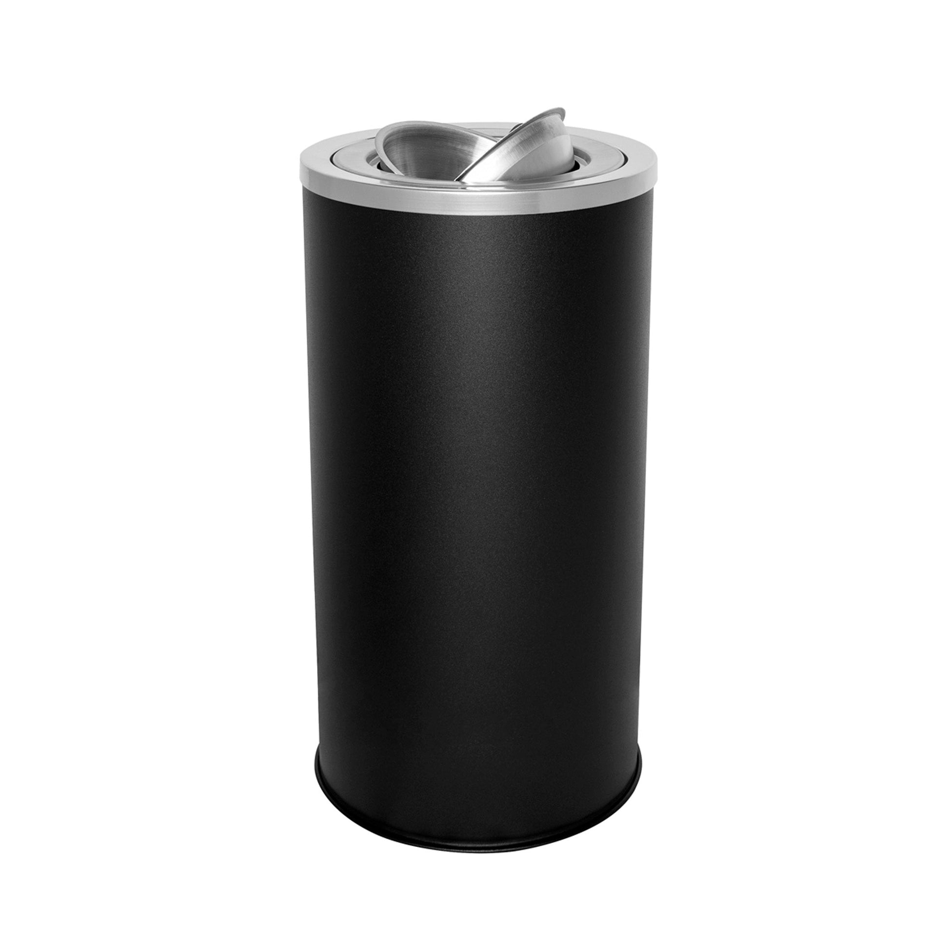 Pioneer Floor Urn - Hercules Inc. Shop