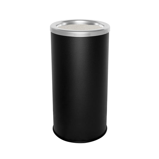 Pioneer Floor Urn - Hercules Inc. Shop