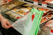 Rack 4” Bag - Hercules Inc. Shop