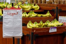 Rack 8” Bag - Hercules Inc. Shop