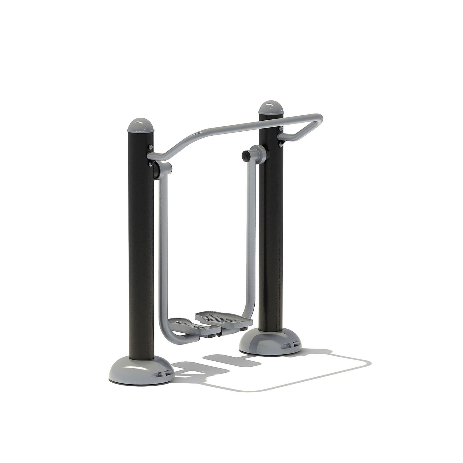 Single Sky Runner - Hercules Inc. Shop