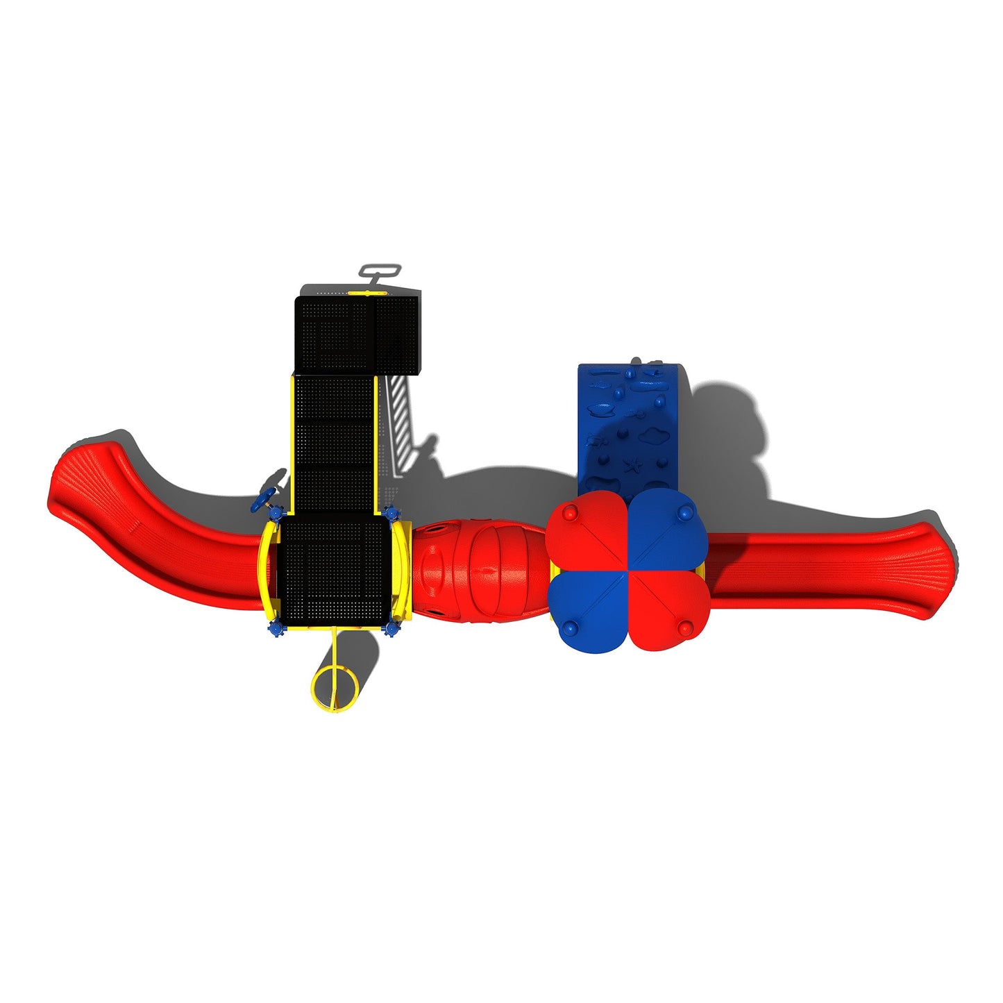 Turboville Titan - Primary - Hercules Inc. Shop